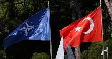 Ankara’da NATO Zirvesi hazırlığı! O tarihlerde etkinlikler durduruldu