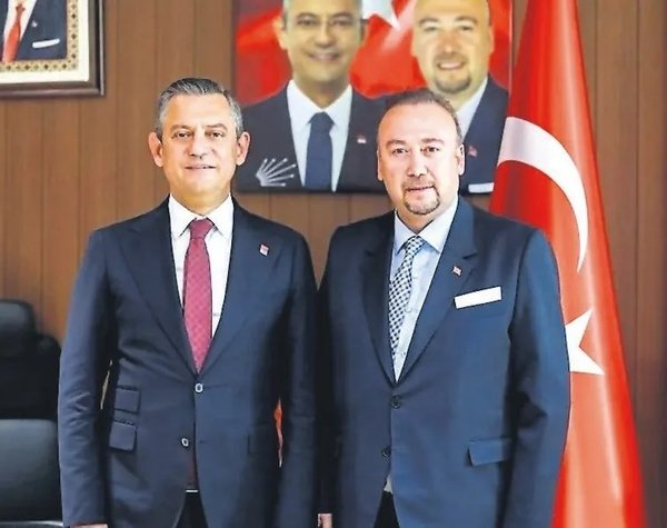 son-dakika-ozkan-yalim-ek-ifade-vermek-icin-caglayan-adliyesinde-1778582109731.jpeg