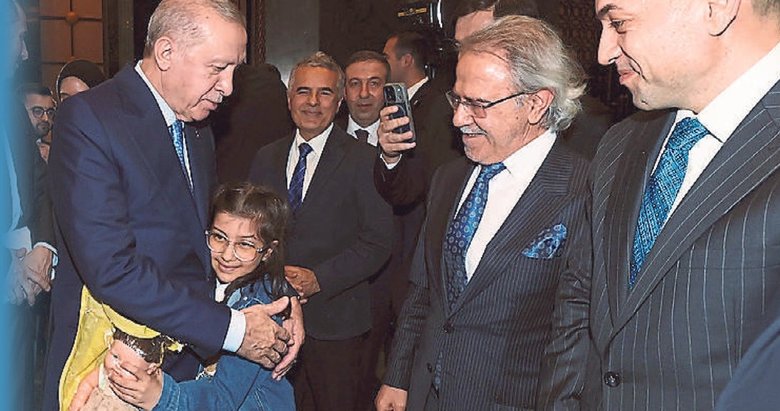 Bölgemizdeki yıkıcı savaşın koçbaşı İsrail