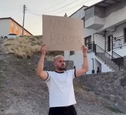 izmirdeki-hizmet-sorununa-natolu-gonderme-1783023793503.png