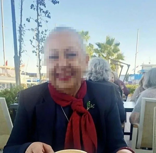 izmirde-yasli-bakimevinde-kaynar-suyla-dehset-korkunc-olume-odul-gibi-ceza-verildi-1778748603856.jpeg