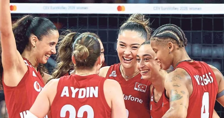 Filenin Sultanları dört dörtlük