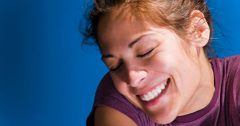 Pozitif enerji bulaşıcıdır