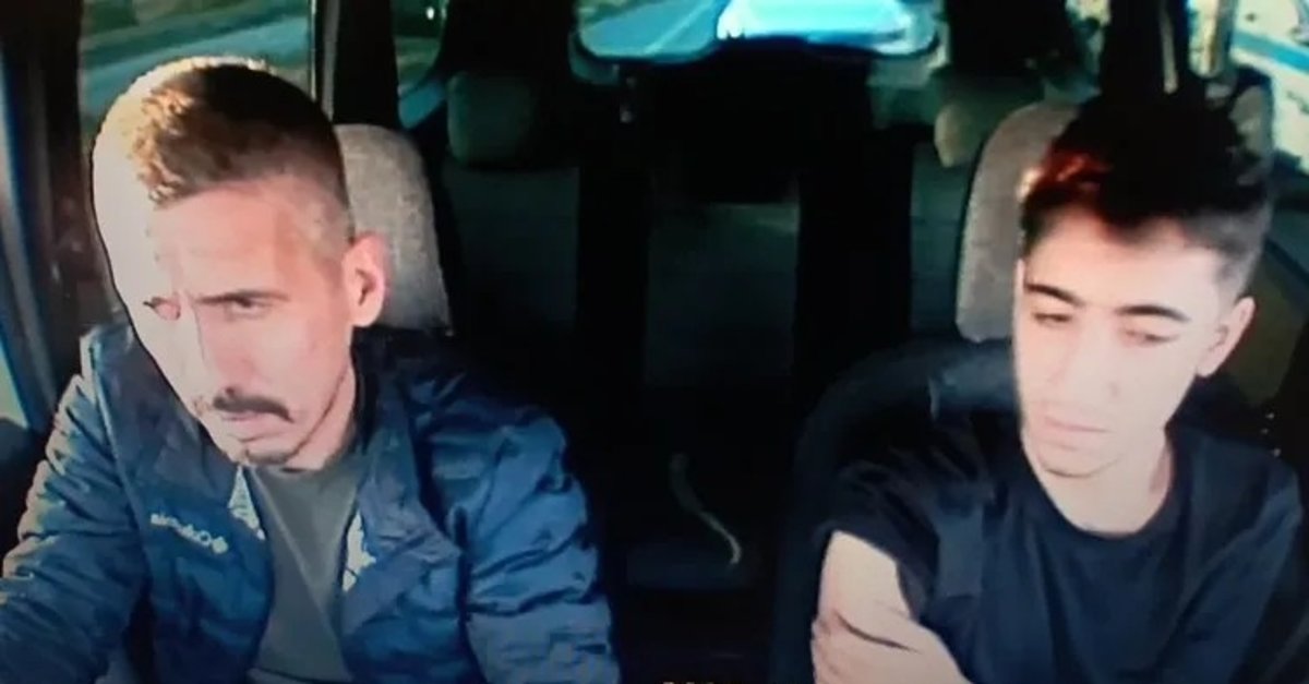 Telefon dolandırıcıları iş başında! 500 gram altın ve 1 milyon lirayı böyle çalmışlar