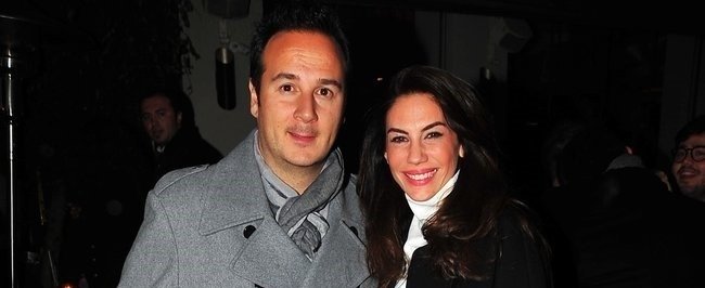 Zeynep Beşerler ile Emir İçgören boşanıyor mu? İlk açıklama geldi