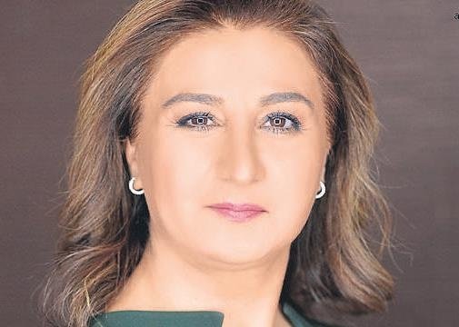 Emekçi Anadolu kadını Venedik’te