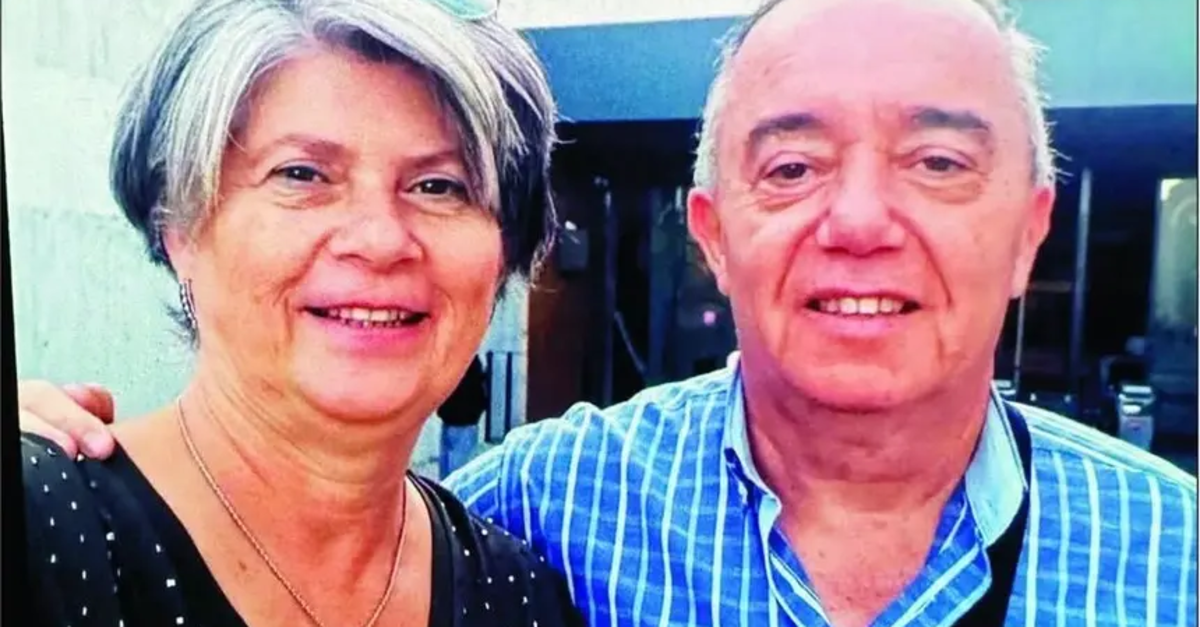 Çanakkale'de akılalmaz olay! Önce eşini öldürdü sonra…