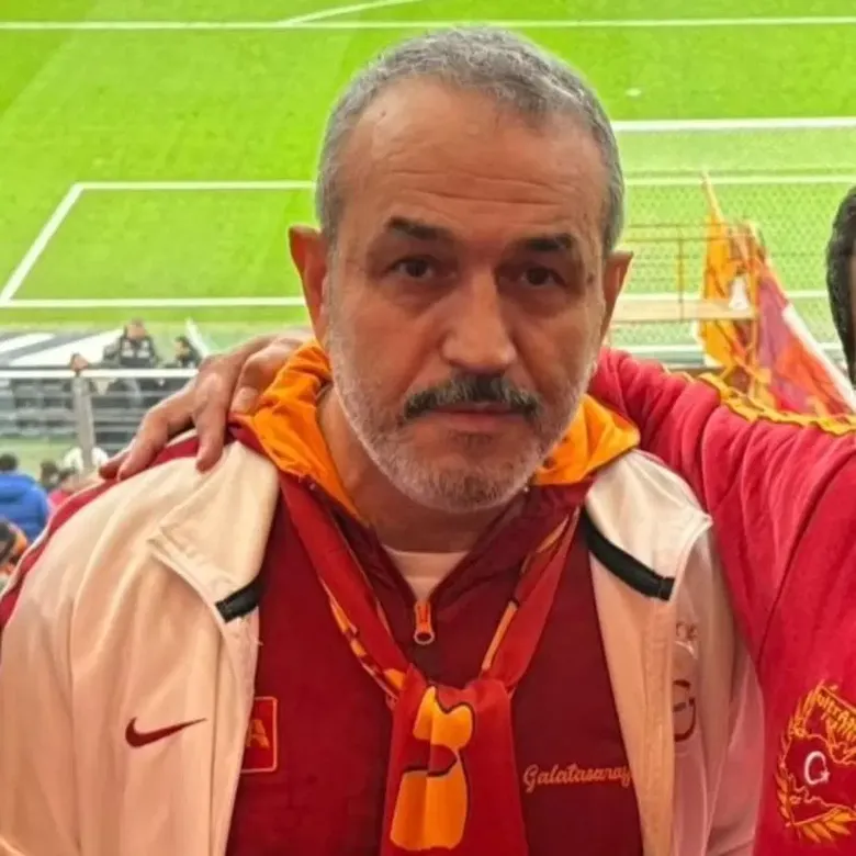 son-dakika-ultraslan-lideri-muzaffer-sirinin-uyusturucu-testi-sonuclandi-sac-orneginde-uyusturucuya-rastlandi-1787064260213.png