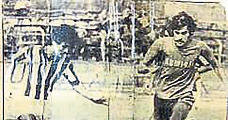 DNA sonucu için kemikler değiştirildi iddiası