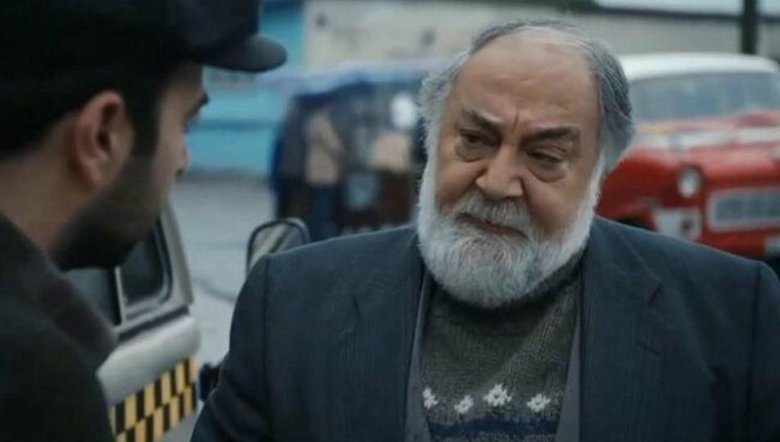 Koronavirüs tedavisi gören usta oyuncu Toygun Ateş hayatını kaybetti