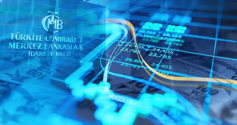 Gözler yarın açıklanacak Merkez Bankası’nın faiz kararında
