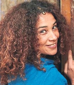 Orange Blossom: Türk müziğini çok seviyoruz