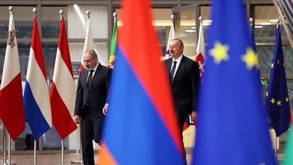 Azerbaycan, İspanya’da yapılacak görüşmeye katılmama kararı aldı: Türkiye olmadan olmaz