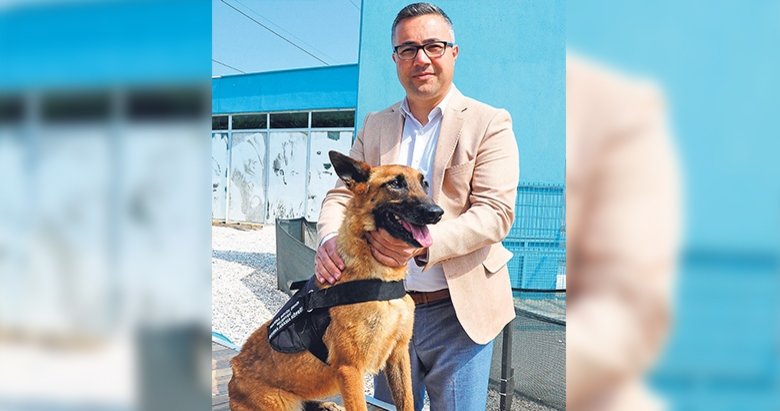 Hasta diye terk edilen Lidya kahramanlığa hazırlanıyor