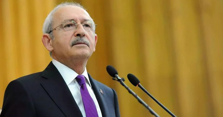 CHP’ye mutlak butlan kararı! Kılıçdaroğlu geri dönüyor