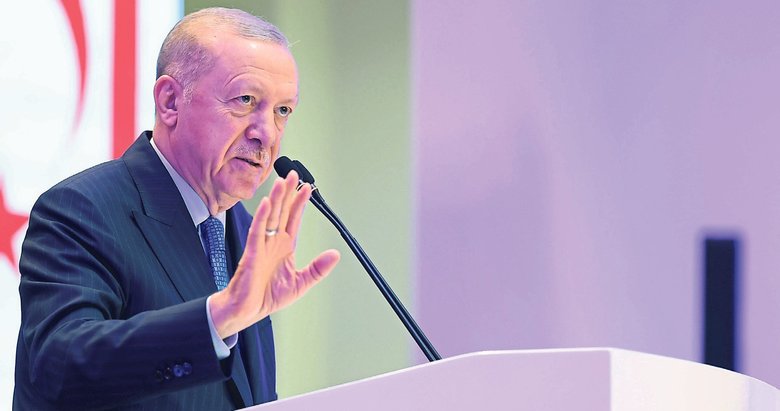 Dünya İsrail’den büyüktür