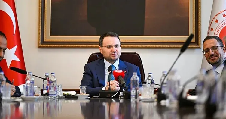 son-dakika-ahbap-sorusturmasinda-13-gozalti-daha-1785135757648.jpeg