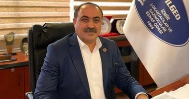 Lokantacılar haksız rekabet kıskacında