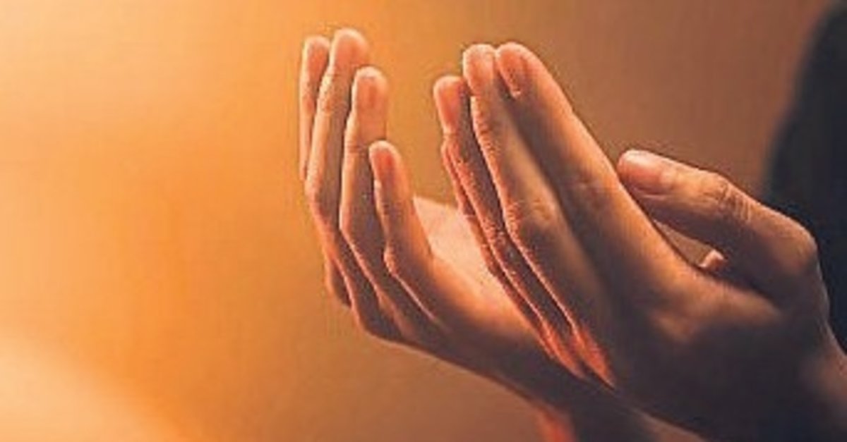 Açlığın ötesinde bir ahlak inşası