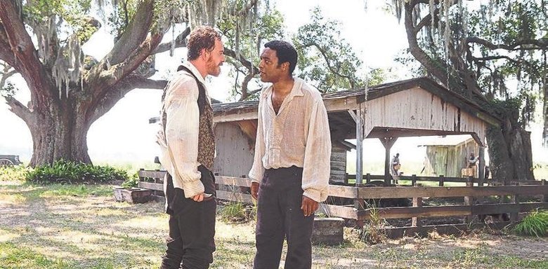 Gözyaşıyla patlamış mısır karışır mı, deneyin!