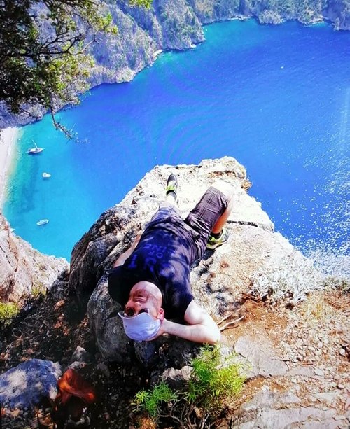 Muğla’daki Semra Aysal cinayetinde yeni detay