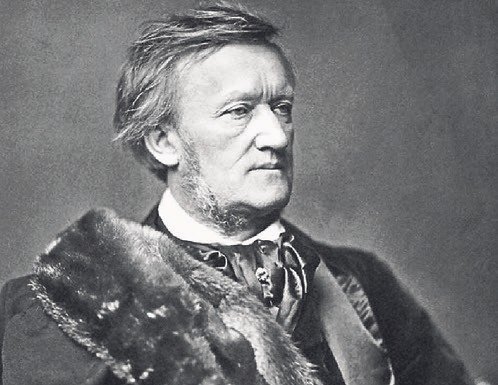 Aşk uğruna yapılan en büyük jestler