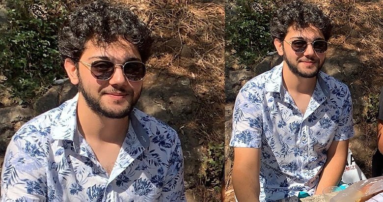 Muğla’da 20 yaşındaki genç kalp krizi geçirerek can verdi