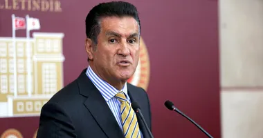 Sarıgül’ün korumasının ifadesi ortaya çıktı