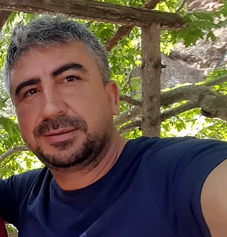 Otomobilinde cansız bedeni bulunan İlyas Ünalan’ın ölümünde sır perdesi aralandı: Dikkat çeken yasak aşk detayı!