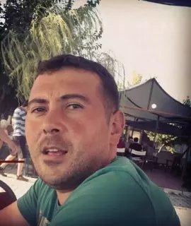 Muğla’da feci ölüm: Makineye sıkışarak can verdi! Cesedini bile çıkaramadılar