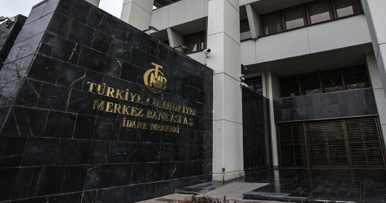 Merkez Bankası Başkanı Fatih Karahan’dan enflasyon mesajı