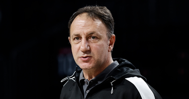 Aliağa Petkim’de Orhun Ene dönemi