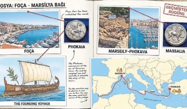 marsilyanin-focali-kokleri-1789929747966.jpeg