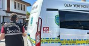 Uşak’taki kuyumcuda dehşet yaşatmışlardı! Saldırganların kimin adamı oldukları ortaya çıktı