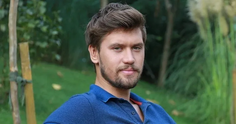 Serhan Onat kimdir, kaç yaşındadır? Survivor 2026 Ünlüler & All Star yarışmacısı Serhan Onat’ın aşk hayatı