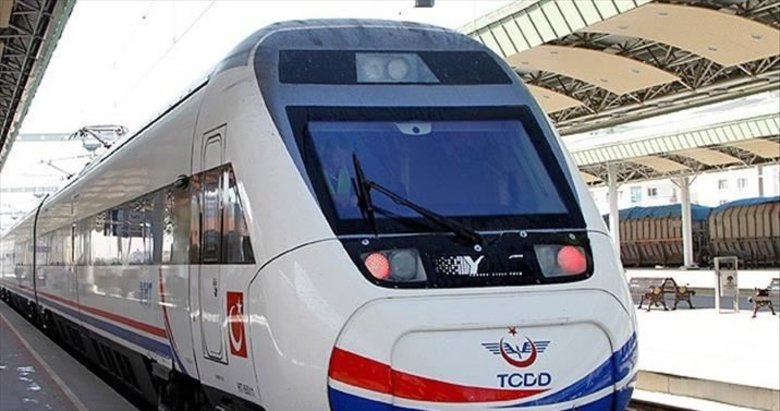 KPSS şartı yok! TCDD personel alımı yapacağını duyurdu