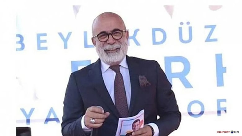 İBB’ye yönelik yolsuzluk soruşturmasında 3. dalga! 13 şüpheli tutuklandı