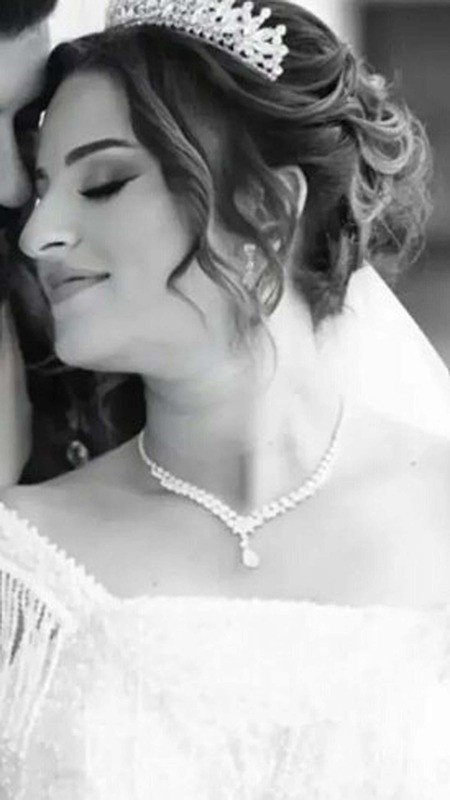 aydinda-15-aylik-hamile-esini-katletmisti-kan-donduran-cinayette-yeni-gelisme-1780395467002.jpeg