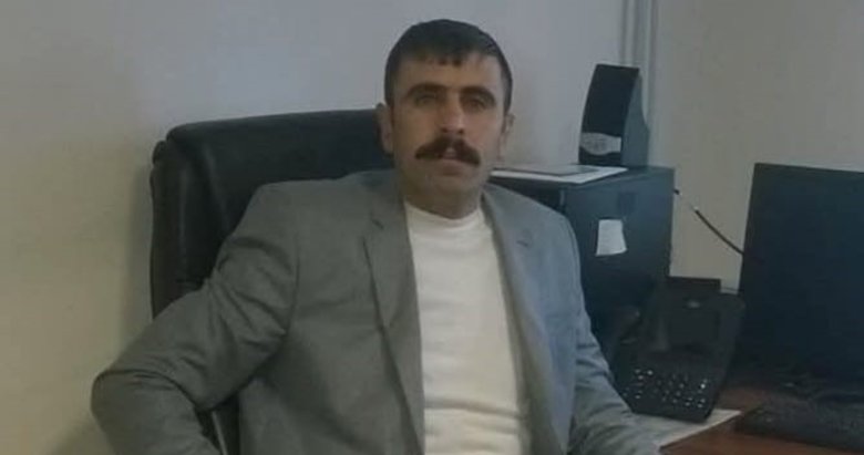 Manisa’da korkunç pusu: 2 çocuk babası kan davasına kurban gitti