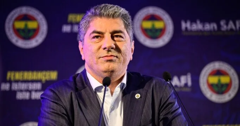 Cezaysa da ceza