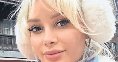 Fenomen Eraslan evinde ölü bulundu