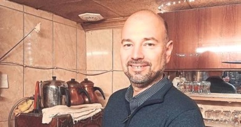 Çayın karbon ayak izi çıktı: Hem lezzetli hem çevreci!