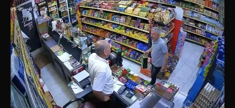 boyle-dolandiricilik-gorulmedi-marketci-adama-zeytinyagi-vurgunu-1789907077492.jpeg