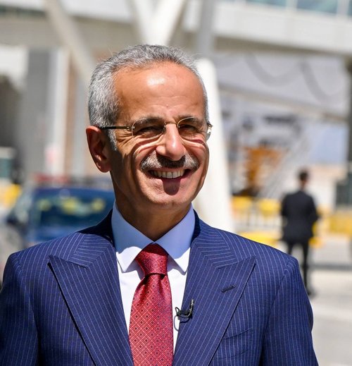 Yavuz Sultan Selim Köprüsü 7 yaşında! Ekonomiye 3 milyarlık katkı