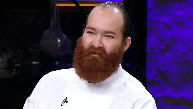 1785422240646.png