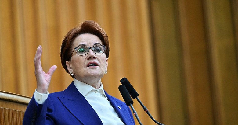 Korkaklar nankörler!