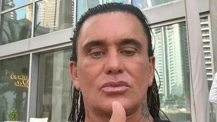 1792847779424.png