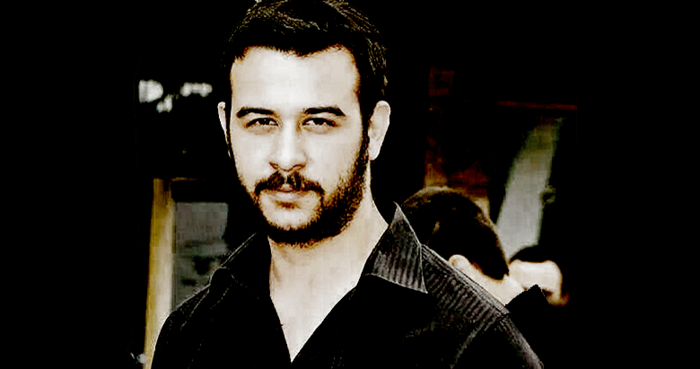 Fırat Çakıroğlu’nun katilinin cezası artırıldı