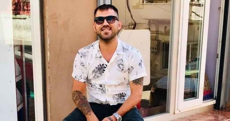 İzmir’deki kanlı cinayette 4 kişi tutuklandı! Suçu birbirlerine attılar