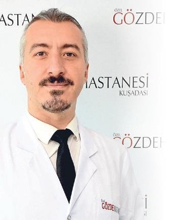 Kalp hastalığında erken teşhis hayat kurtarıyor